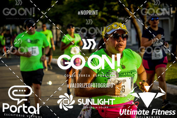 Buy your photos of the eventCircuito Tv Atalaia/Unimed - Etapa Antnio Machado on Fotop