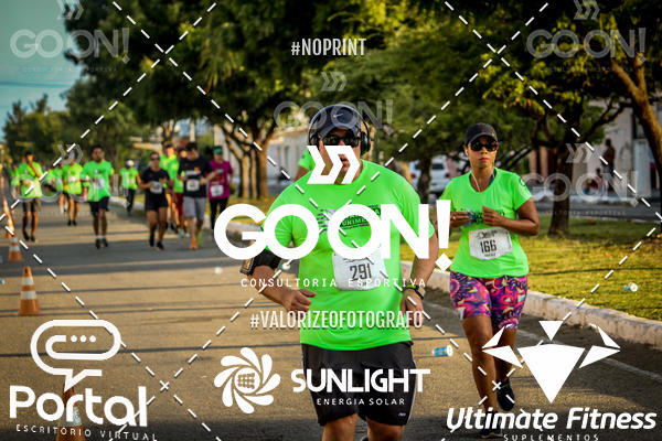 Buy your photos of the eventCircuito Tv Atalaia/Unimed - Etapa Antnio Machado on Fotop