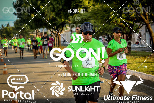 Buy your photos of the eventCircuito Tv Atalaia/Unimed - Etapa Antnio Machado on Fotop