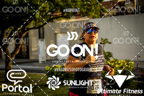 Buy your photos of the eventCircuito Tv Atalaia/Unimed - Etapa Antnio Machado on Fotop