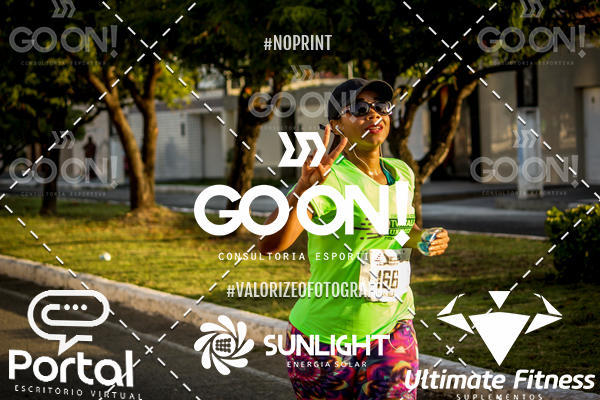 Buy your photos of the eventCircuito Tv Atalaia/Unimed - Etapa Antnio Machado on Fotop