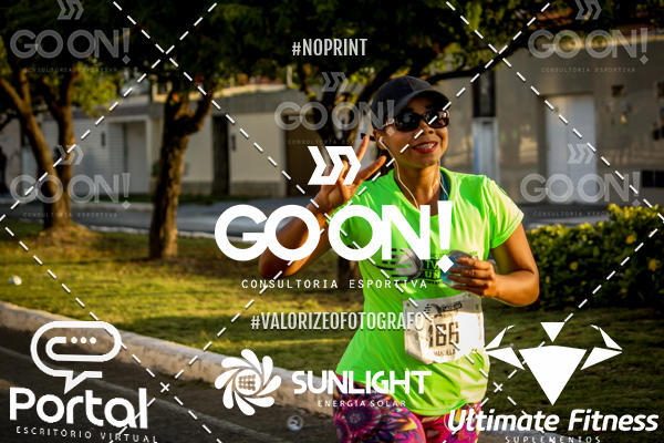 Buy your photos of the eventCircuito Tv Atalaia/Unimed - Etapa Antnio Machado on Fotop