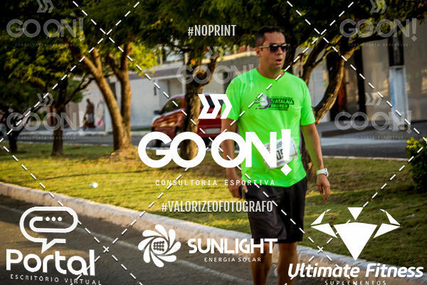 Buy your photos of the eventCircuito Tv Atalaia/Unimed - Etapa Antnio Machado on Fotop