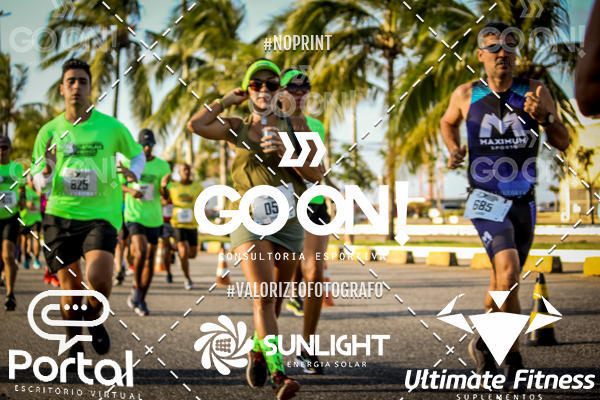 Buy your photos of the eventCircuito Tv Atalaia/Unimed - Etapa Antnio Machado on Fotop