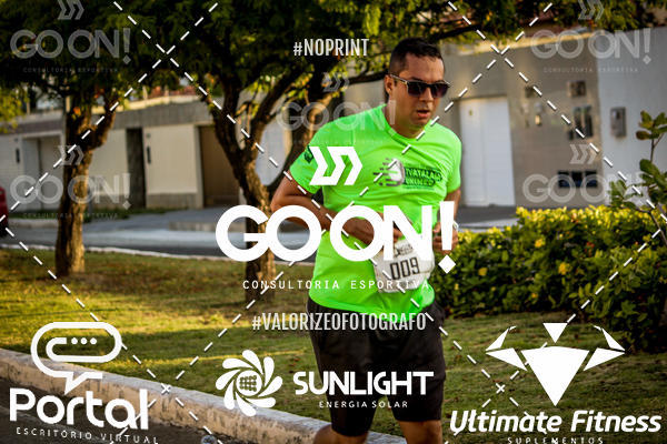 Buy your photos of the eventCircuito Tv Atalaia/Unimed - Etapa Antnio Machado on Fotop