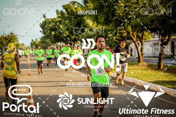 Buy your photos of the eventCircuito Tv Atalaia/Unimed - Etapa Antnio Machado on Fotop