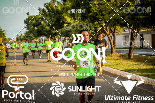 Buy your photos of the eventCircuito Tv Atalaia/Unimed - Etapa Antnio Machado on Fotop