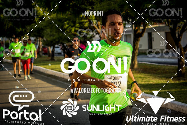 Buy your photos of the eventCircuito Tv Atalaia/Unimed - Etapa Antnio Machado on Fotop