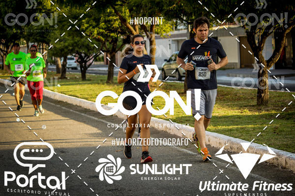 Buy your photos of the eventCircuito Tv Atalaia/Unimed - Etapa Antnio Machado on Fotop