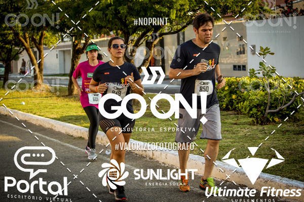 Buy your photos of the eventCircuito Tv Atalaia/Unimed - Etapa Antnio Machado on Fotop