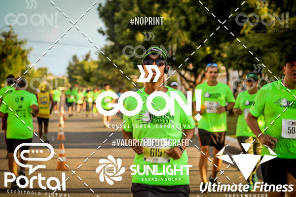 Buy your photos of the eventCircuito Tv Atalaia/Unimed - Etapa Antnio Machado on Fotop