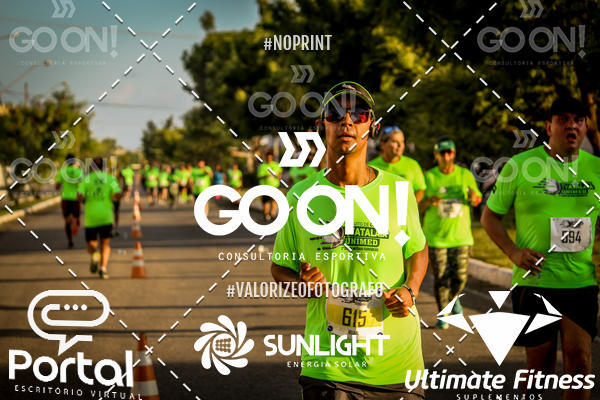 Buy your photos of the eventCircuito Tv Atalaia/Unimed - Etapa Antnio Machado on Fotop