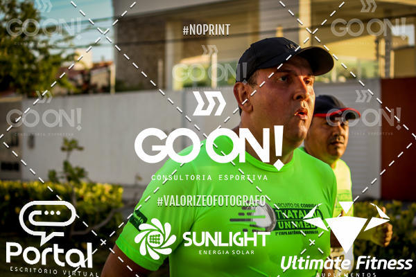 Buy your photos of the eventCircuito Tv Atalaia/Unimed - Etapa Antnio Machado on Fotop