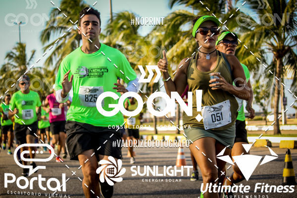 Buy your photos of the eventCircuito Tv Atalaia/Unimed - Etapa Antnio Machado on Fotop