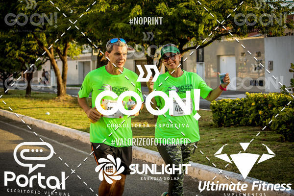 Buy your photos of the eventCircuito Tv Atalaia/Unimed - Etapa Antnio Machado on Fotop