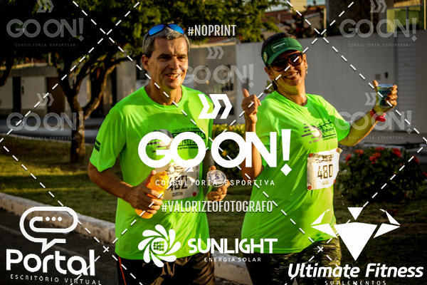 Buy your photos of the eventCircuito Tv Atalaia/Unimed - Etapa Antnio Machado on Fotop