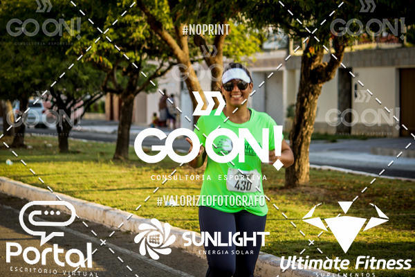 Buy your photos of the eventCircuito Tv Atalaia/Unimed - Etapa Antnio Machado on Fotop