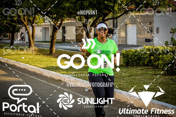 Buy your photos of the eventCircuito Tv Atalaia/Unimed - Etapa Antnio Machado on Fotop