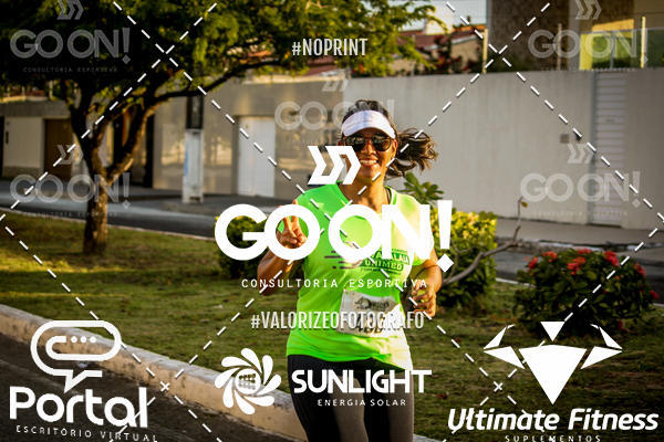 Buy your photos of the eventCircuito Tv Atalaia/Unimed - Etapa Antnio Machado on Fotop