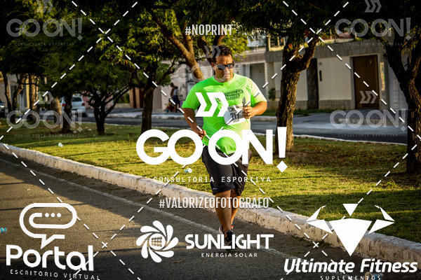 Buy your photos of the eventCircuito Tv Atalaia/Unimed - Etapa Antnio Machado on Fotop