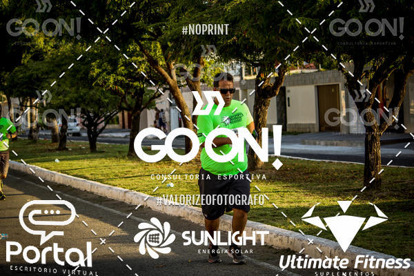 Buy your photos of the eventCircuito Tv Atalaia/Unimed - Etapa Antnio Machado on Fotop