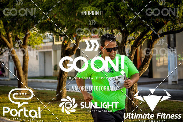 Buy your photos of the eventCircuito Tv Atalaia/Unimed - Etapa Antnio Machado on Fotop