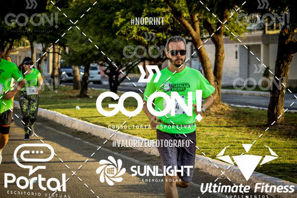 Buy your photos of the eventCircuito Tv Atalaia/Unimed - Etapa Antnio Machado on Fotop