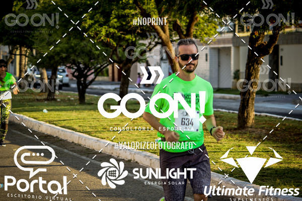 Buy your photos of the eventCircuito Tv Atalaia/Unimed - Etapa Antnio Machado on Fotop