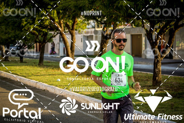 Buy your photos of the eventCircuito Tv Atalaia/Unimed - Etapa Antnio Machado on Fotop