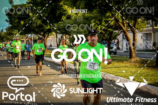 Buy your photos of the eventCircuito Tv Atalaia/Unimed - Etapa Antnio Machado on Fotop