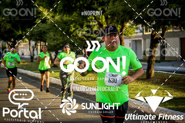 Buy your photos of the eventCircuito Tv Atalaia/Unimed - Etapa Antnio Machado on Fotop