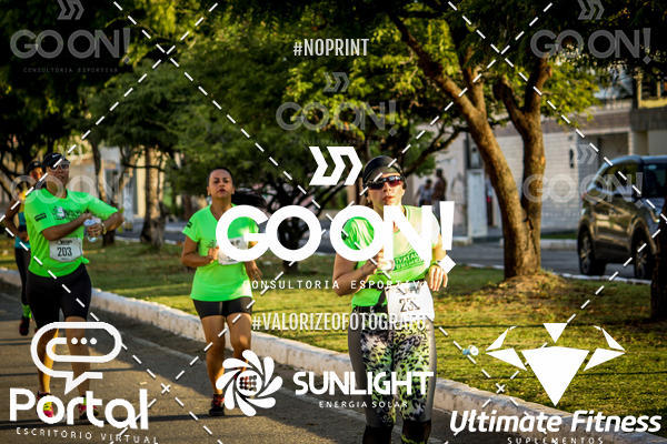 Buy your photos of the eventCircuito Tv Atalaia/Unimed - Etapa Antnio Machado on Fotop