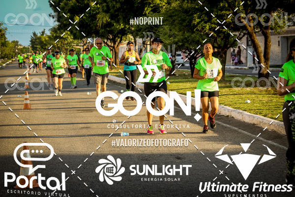 Buy your photos of the eventCircuito Tv Atalaia/Unimed - Etapa Antnio Machado on Fotop