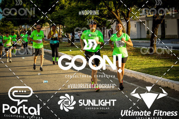 Buy your photos of the eventCircuito Tv Atalaia/Unimed - Etapa Antnio Machado on Fotop