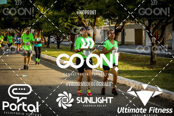 Buy your photos of the eventCircuito Tv Atalaia/Unimed - Etapa Antnio Machado on Fotop