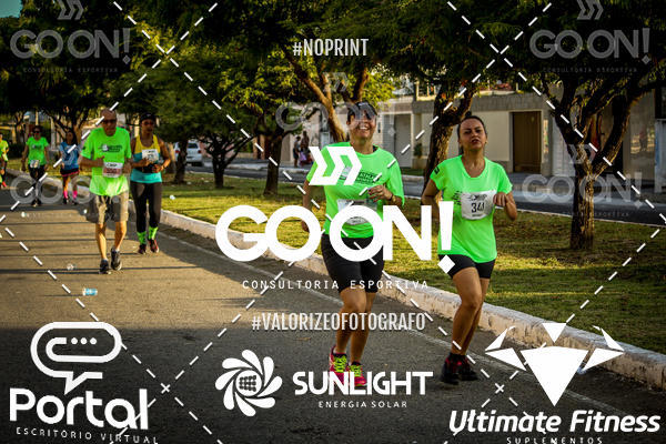 Buy your photos of the eventCircuito Tv Atalaia/Unimed - Etapa Antnio Machado on Fotop