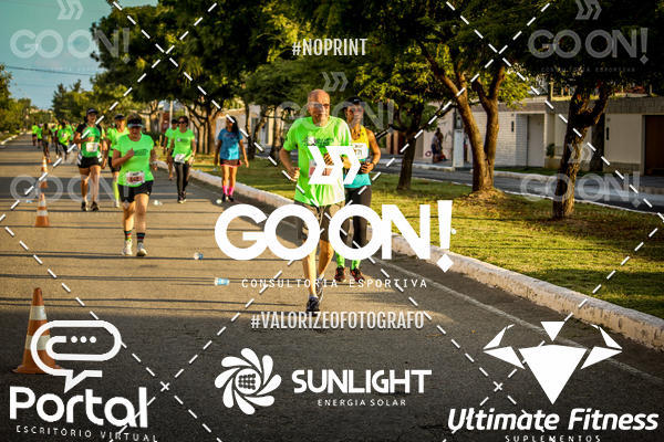 Buy your photos of the eventCircuito Tv Atalaia/Unimed - Etapa Antnio Machado on Fotop