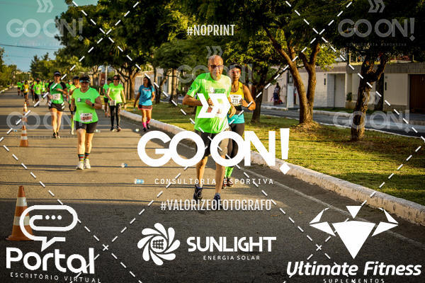 Buy your photos of the eventCircuito Tv Atalaia/Unimed - Etapa Antnio Machado on Fotop