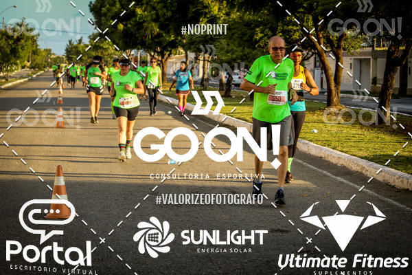 Buy your photos of the eventCircuito Tv Atalaia/Unimed - Etapa Antnio Machado on Fotop