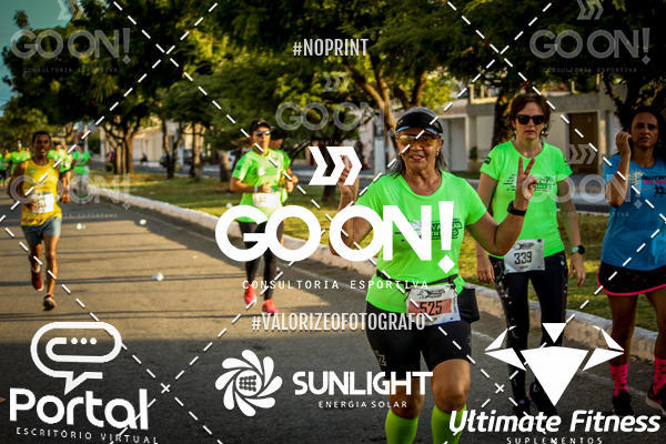 Buy your photos of the eventCircuito Tv Atalaia/Unimed - Etapa Antnio Machado on Fotop