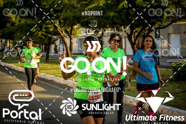 Buy your photos of the eventCircuito Tv Atalaia/Unimed - Etapa Antnio Machado on Fotop