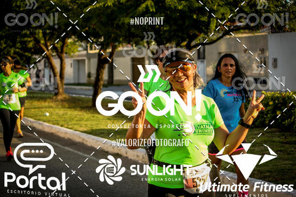 Buy your photos of the eventCircuito Tv Atalaia/Unimed - Etapa Antnio Machado on Fotop