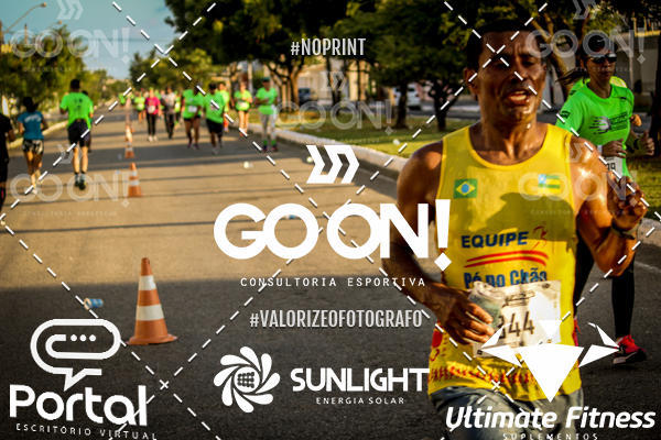 Buy your photos of the eventCircuito Tv Atalaia/Unimed - Etapa Antnio Machado on Fotop