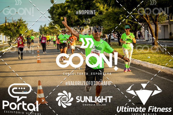 Buy your photos of the eventCircuito Tv Atalaia/Unimed - Etapa Antnio Machado on Fotop