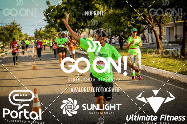 Buy your photos of the eventCircuito Tv Atalaia/Unimed - Etapa Antnio Machado on Fotop