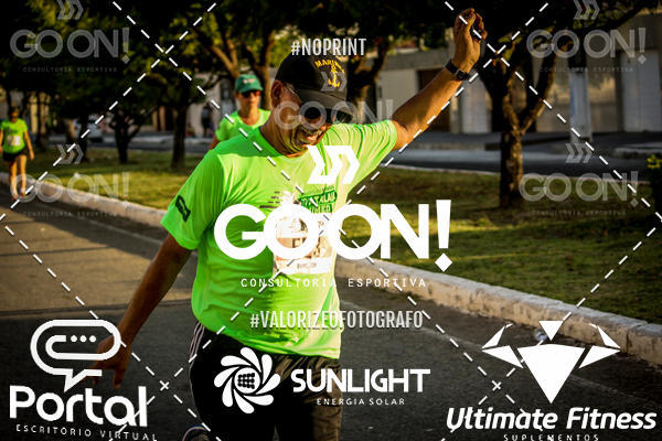 Buy your photos of the eventCircuito Tv Atalaia/Unimed - Etapa Antnio Machado on Fotop