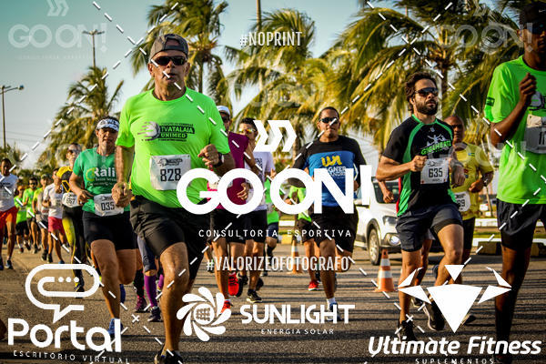 Buy your photos of the eventCircuito Tv Atalaia/Unimed - Etapa Antnio Machado on Fotop