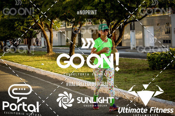 Buy your photos of the eventCircuito Tv Atalaia/Unimed - Etapa Antnio Machado on Fotop