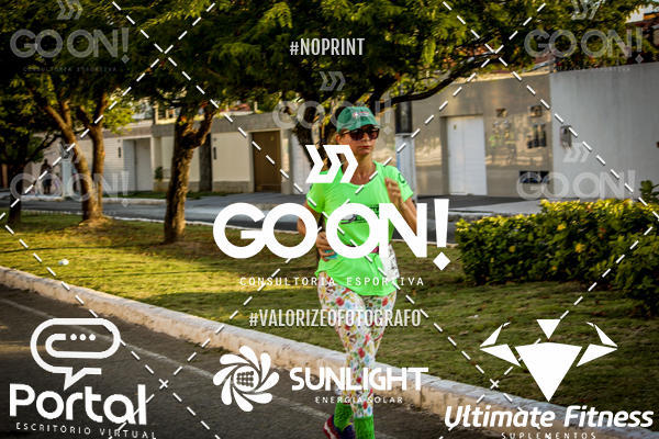 Buy your photos of the eventCircuito Tv Atalaia/Unimed - Etapa Antnio Machado on Fotop