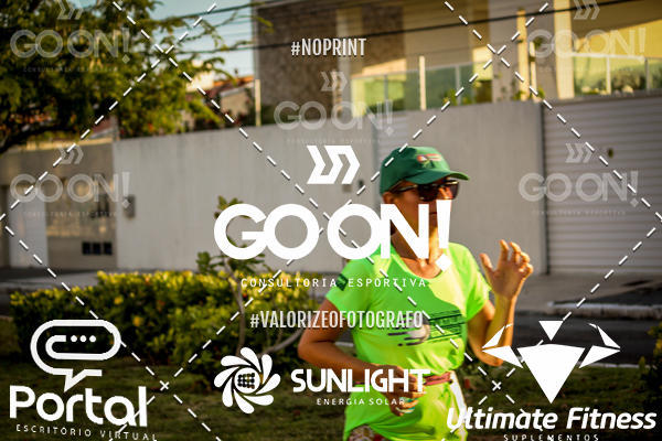 Buy your photos of the eventCircuito Tv Atalaia/Unimed - Etapa Antnio Machado on Fotop